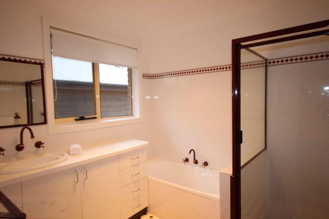 Highland View - Accommodation Nelson Bay 4