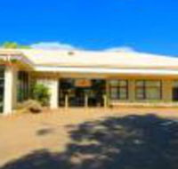 Heritage Hotel - Accommodation Nelson Bay