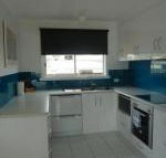 Central Luxury with Fabulous Views - Accommodation Nelson Bay