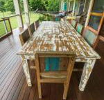 Cairns Homestead acreage pet  family friendly - Accommodation Nelson Bay