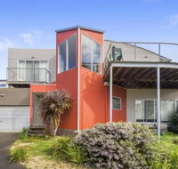 Seaside Pleasure - Accommodation Nelson Bay