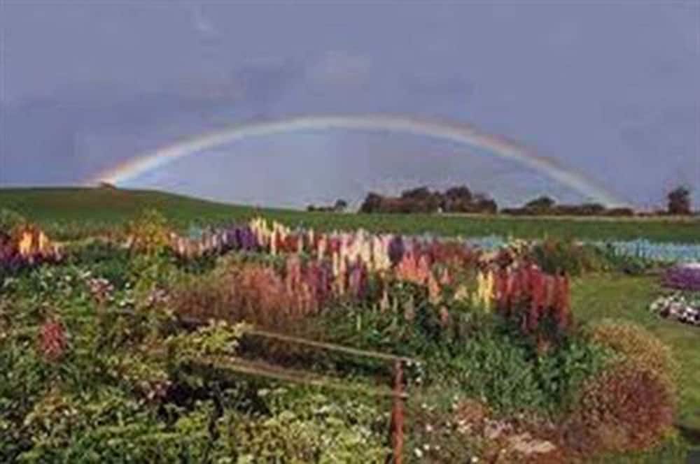 Hellyer TAS Accommodation Nelson Bay