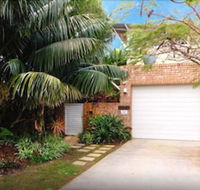 LakeSong At Lennox Head - Accommodation Nelson Bay