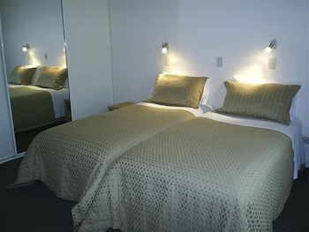 Birubi Holiday Homes - Accommodation Nelson Bay 5