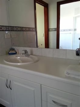 Birubi Holiday Homes - Accommodation Nelson Bay 6
