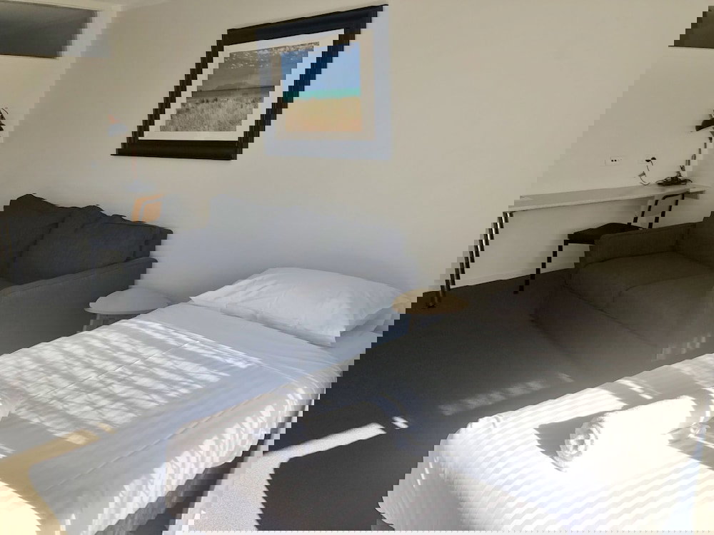 Orford TAS Accommodation Nelson Bay