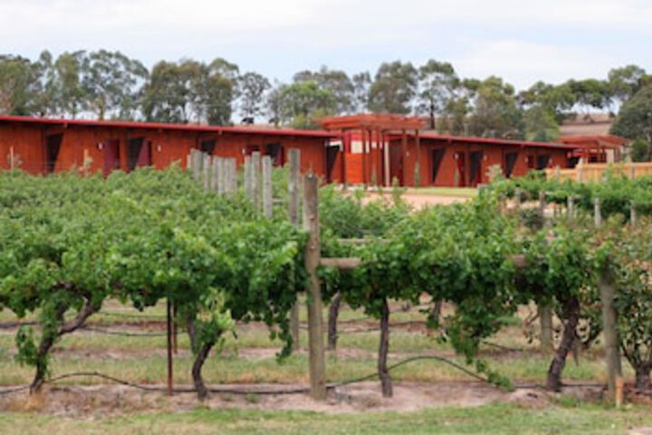 Dixons Creek VIC Accommodation Nelson Bay