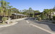 Capricorn Motel & Conference Centre - thumb 2
