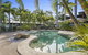 Capricorn Motel & Conference Centre - thumb 4