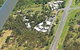 Capricorn Motel & Conference Centre - thumb 1