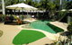 Capricorn Motel & Conference Centre - thumb 5