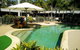 Capricorn Motel & Conference Centre - thumb 3