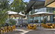 Capricorn Motel & Conference Centre - thumb 0