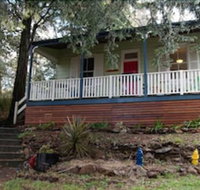 Piccolo - Accommodation Nelson Bay