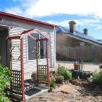 Antill Ponds TAS Accommodation Nelson Bay