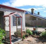 Oatlands Retreat - Accommodation Nelson Bay