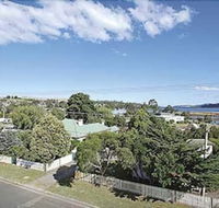 Triabunna Cabin and Caravan Park - Accommodation Nelson Bay