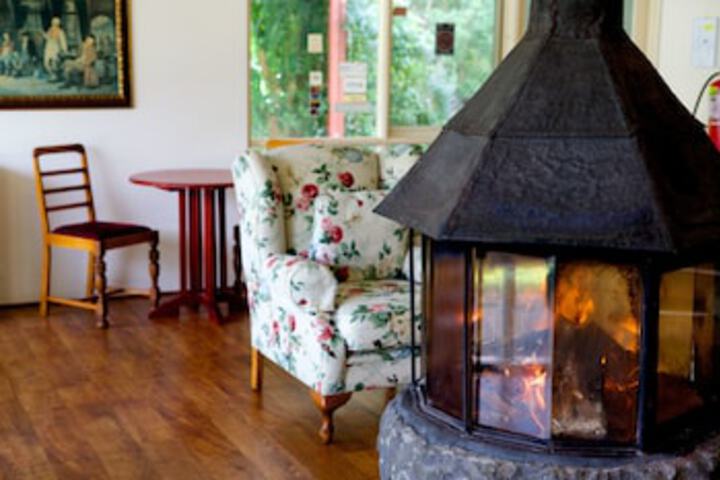  Accommodation Nelson Bay