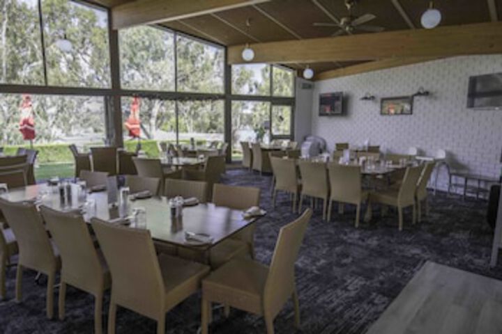  Accommodation Nelson Bay