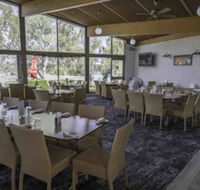 Mannum Motel - Accommodation Nelson Bay