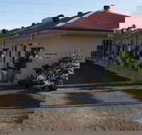 Riverside Motel - Accommodation Nelson Bay