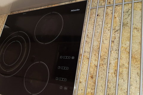 Acushla Accommodation - Accommodation Nelson Bay 6