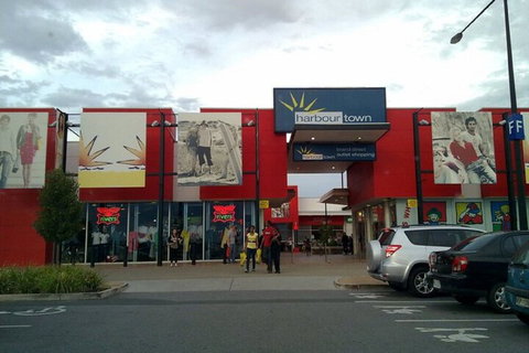 Acushla Accommodation - Accommodation Nelson Bay 1