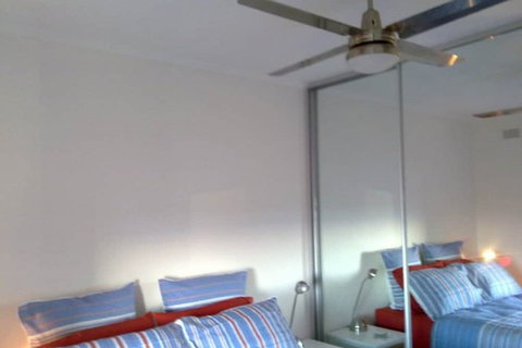 Acushla Accommodation - Accommodation Nelson Bay 5