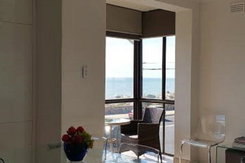 Acushla Accommodation - Accommodation Nelson Bay 4