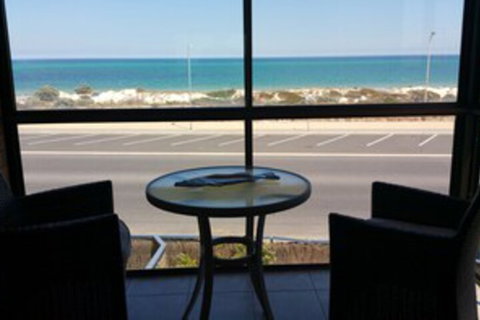 Acushla Accommodation - Accommodation Nelson Bay 0