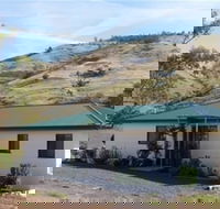 Elm Cottage - Accommodation Nelson Bay