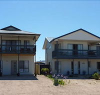 Oysta La Vista - Accommodation Nelson Bay