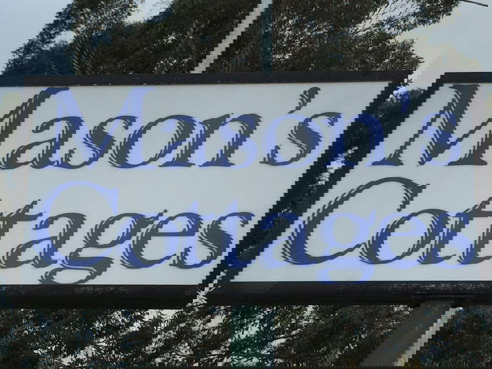  Accommodation Nelson Bay