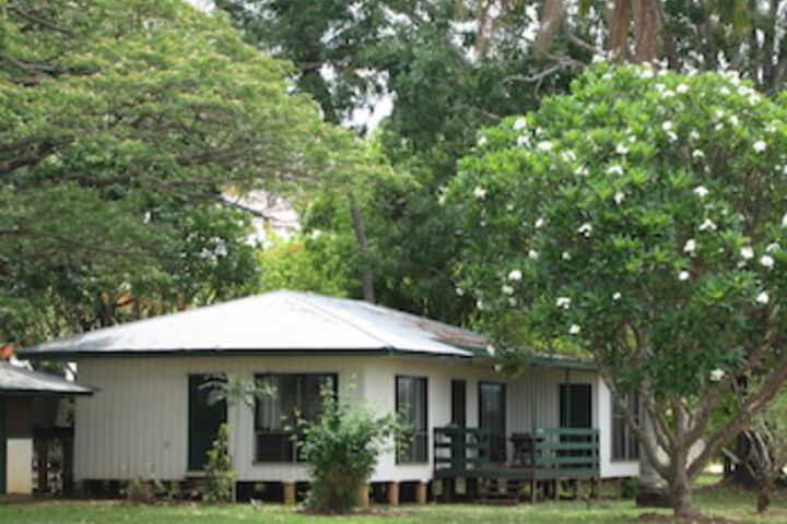  Accommodation Nelson Bay