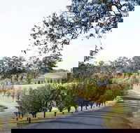 voco Kirkton Park Hunter Valley  an IHG Hotel - Accommodation Nelson Bay