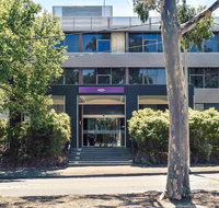Mercure North Melbourne - Accommodation Nelson Bay