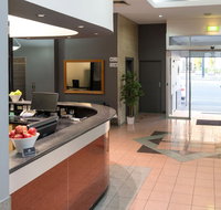 Adelaide Riviera Hotel - Accommodation Nelson Bay