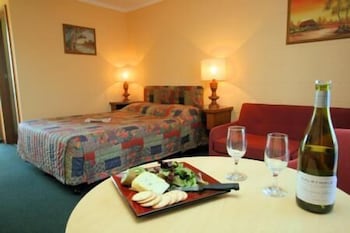 Heemskirk Motor Hotel - Accommodation Nelson Bay 6