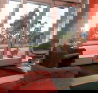 Heemskirk Motor Hotel - Accommodation Nelson Bay