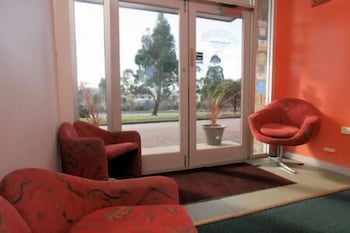 Heemskirk Motor Hotel - Accommodation Nelson Bay 0