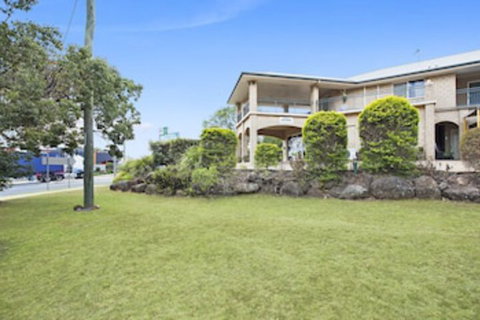 Great Divide Motor Inn - Accommodation Nelson Bay 0
