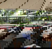 Ballina Byron Islander Resort and Conference Centre - Accommodation Nelson Bay