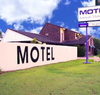 Karuah Motor Inn - Accommodation Nelson Bay