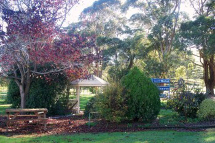  Accommodation Nelson Bay