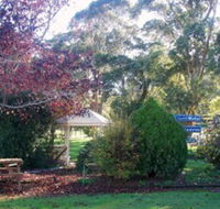 Toora Lodge Motel - Accommodation Nelson Bay