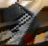 The Bridge - Nelson Bay Accommodation.com