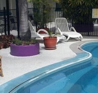 Peppercorn Motel - Accommodation Nelson Bay