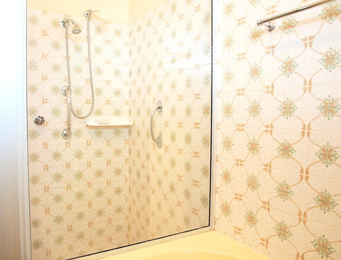 Capon Cottage - Accommodation Nelson Bay 3