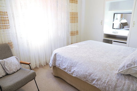 Capon Cottage - Accommodation Nelson Bay 4