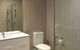 Footscray Motor Inn - thumb 3